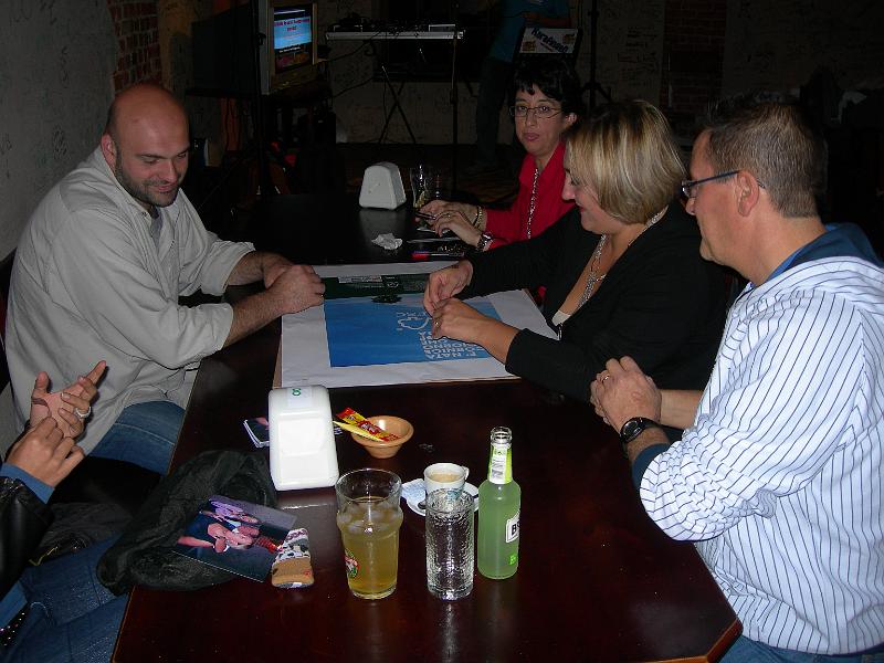 2 - 10 - 2008 KarAngel 002.jpg
